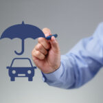 Comment réussir le choix d’une assurance auto en ligne ?